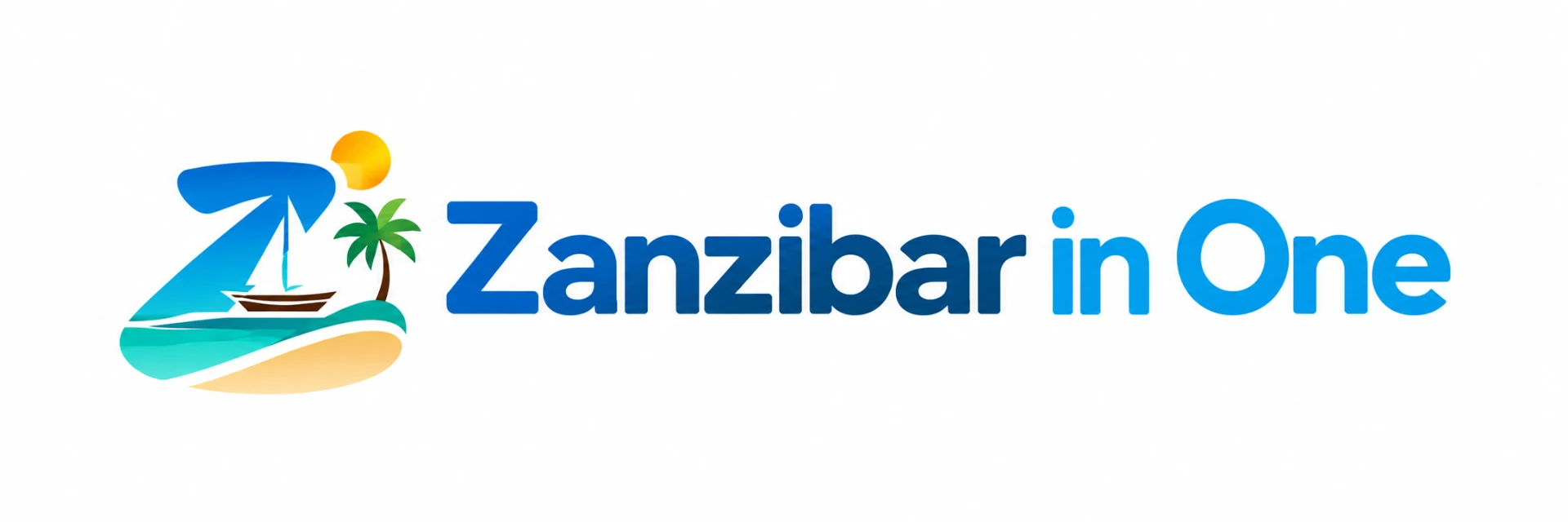 Zanzibar in One